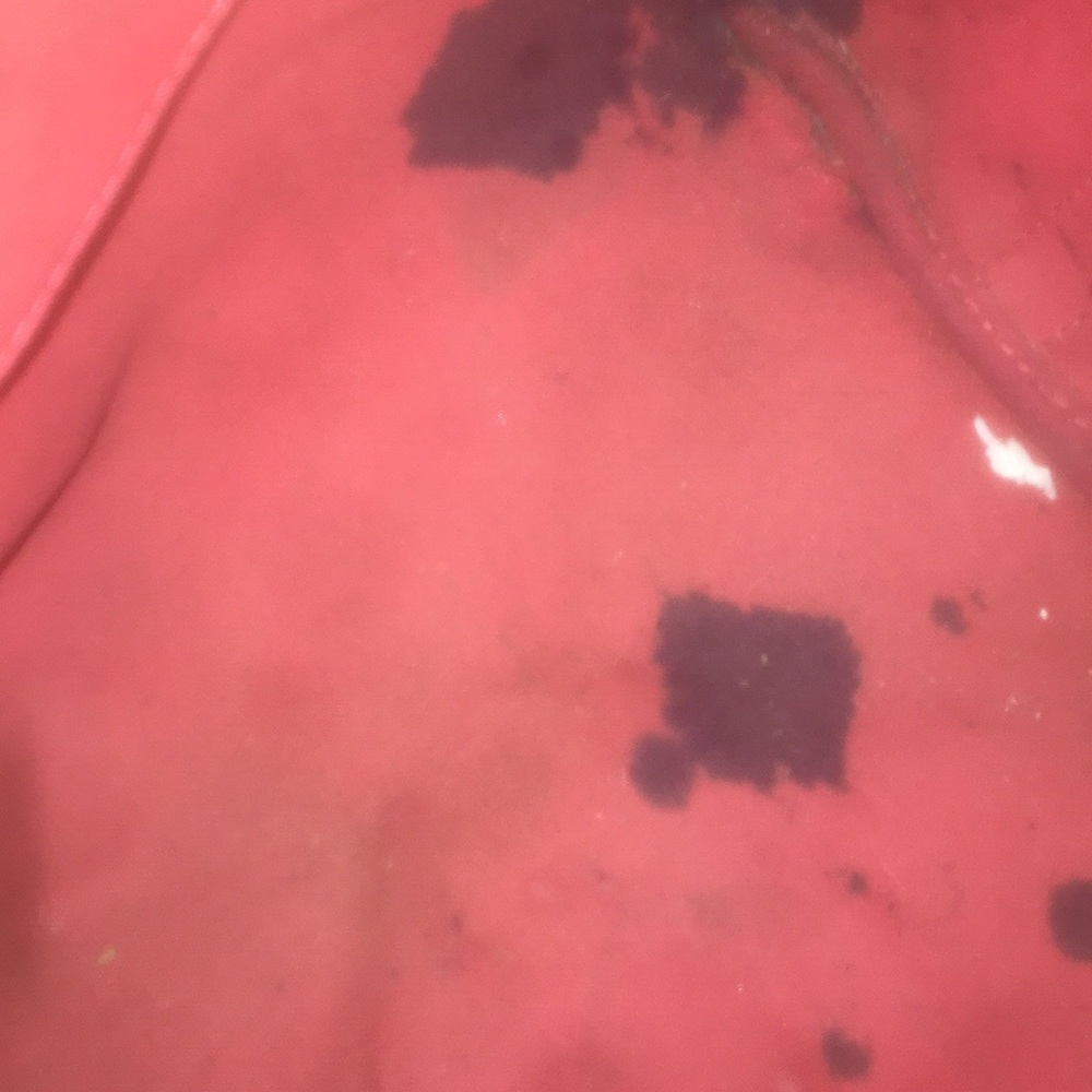 Louis Vuitton Speedy 25 (AUTHENTIC) - Picture 8 of 8